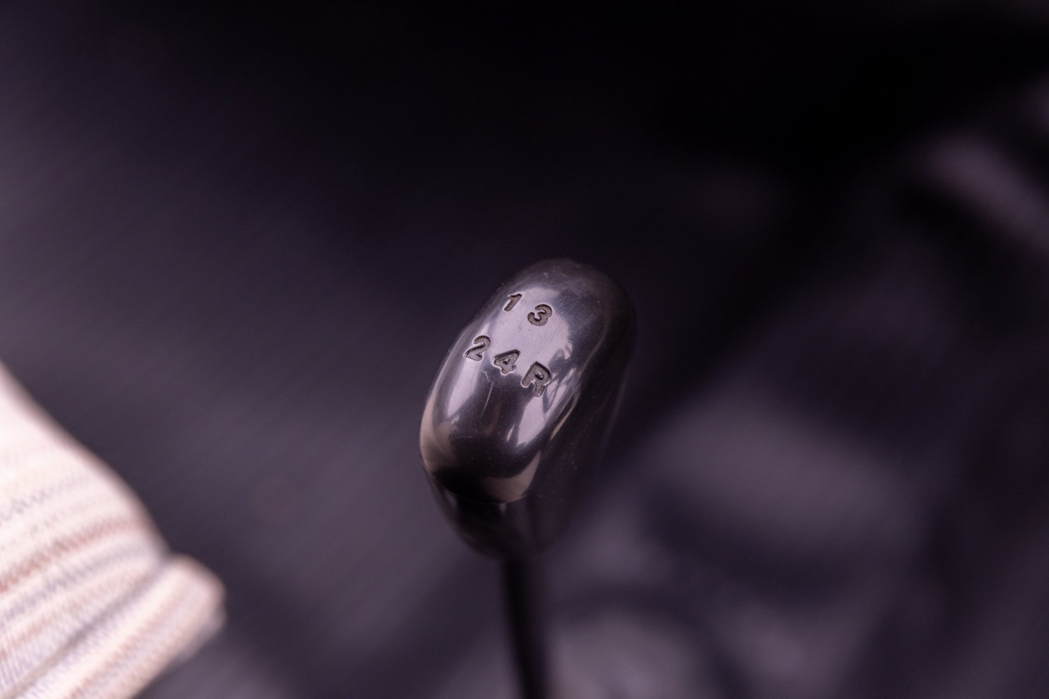 Used Fiat Panda 1990 for sale - 77965484: Photo 9