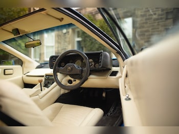Used Lotus Esprit 1987 for sale - 79514202: Photo