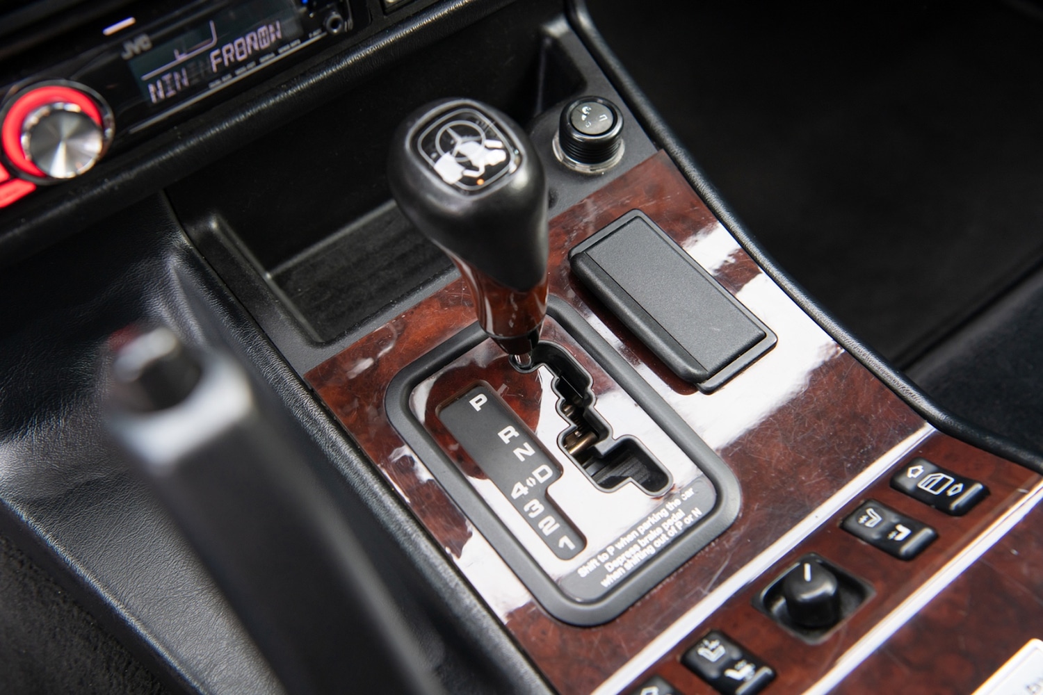 Used Mercedes-Benz G Class 2014 for sale - 77766308: Photo 9