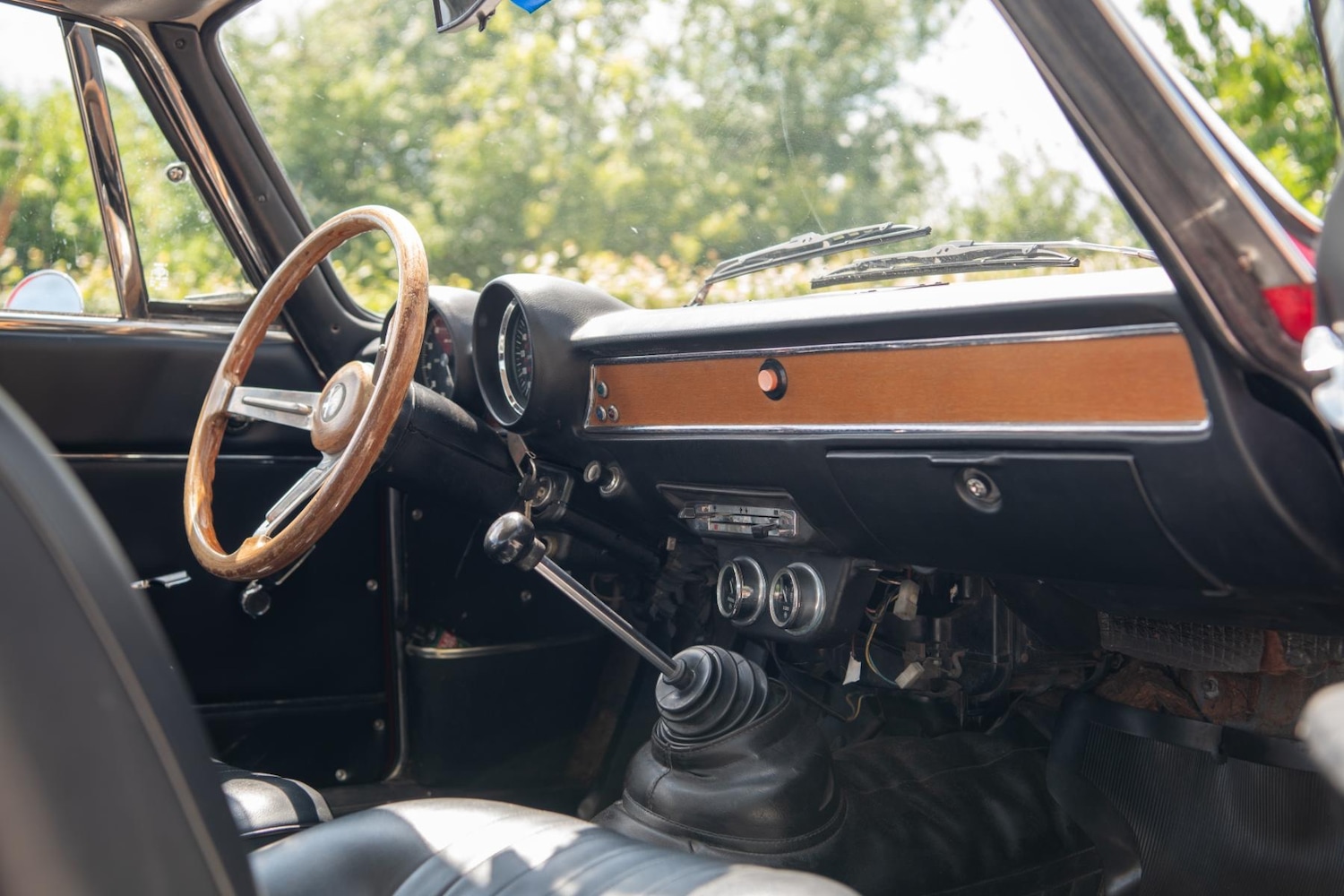 Used Alfa Romeo Junior 2009 for sale - 77689512: Photo 9