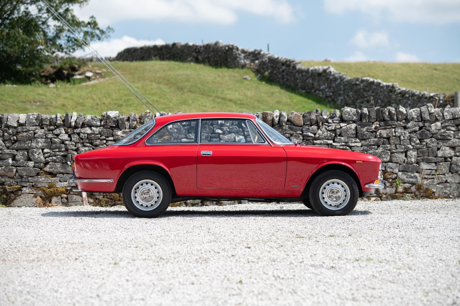 Used Alfa Romeo Junior 2009 for sale - 76076959: Photo 6