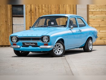 1974