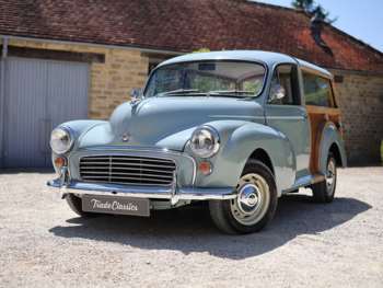 1964
