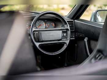 Used Porsche 944 1991 for sale - 78599909: Photo