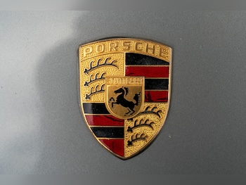 Used Porsche 944 1991 for sale - 78599909: Photo