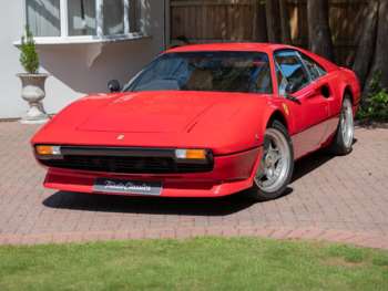 1978