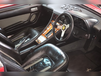 Used Ferrari 400i 1931 for sale - 76225467: Photo 3
