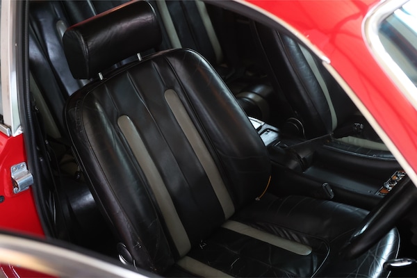 Used Ferrari 400i 1931 for sale - 76225467: Photo 7