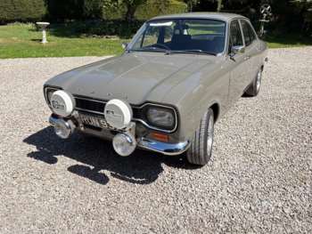 1974