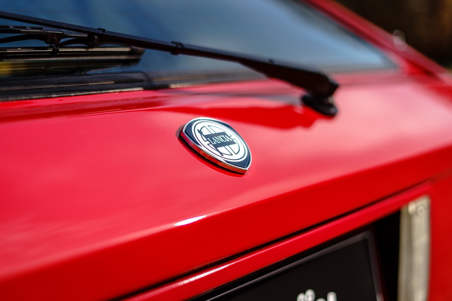 Used Lancia Delta 2016 for sale - 77766141: Photo 4