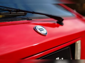 Used Lancia Delta 1994 for sale - 77766141: Photo