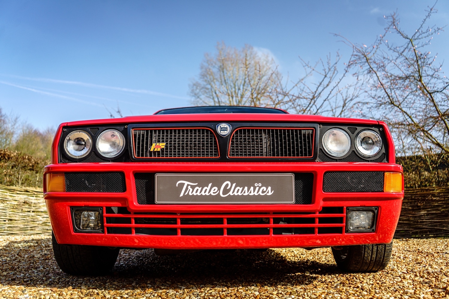 Used Lancia Delta 2016 for sale - 77766141: Photo 5