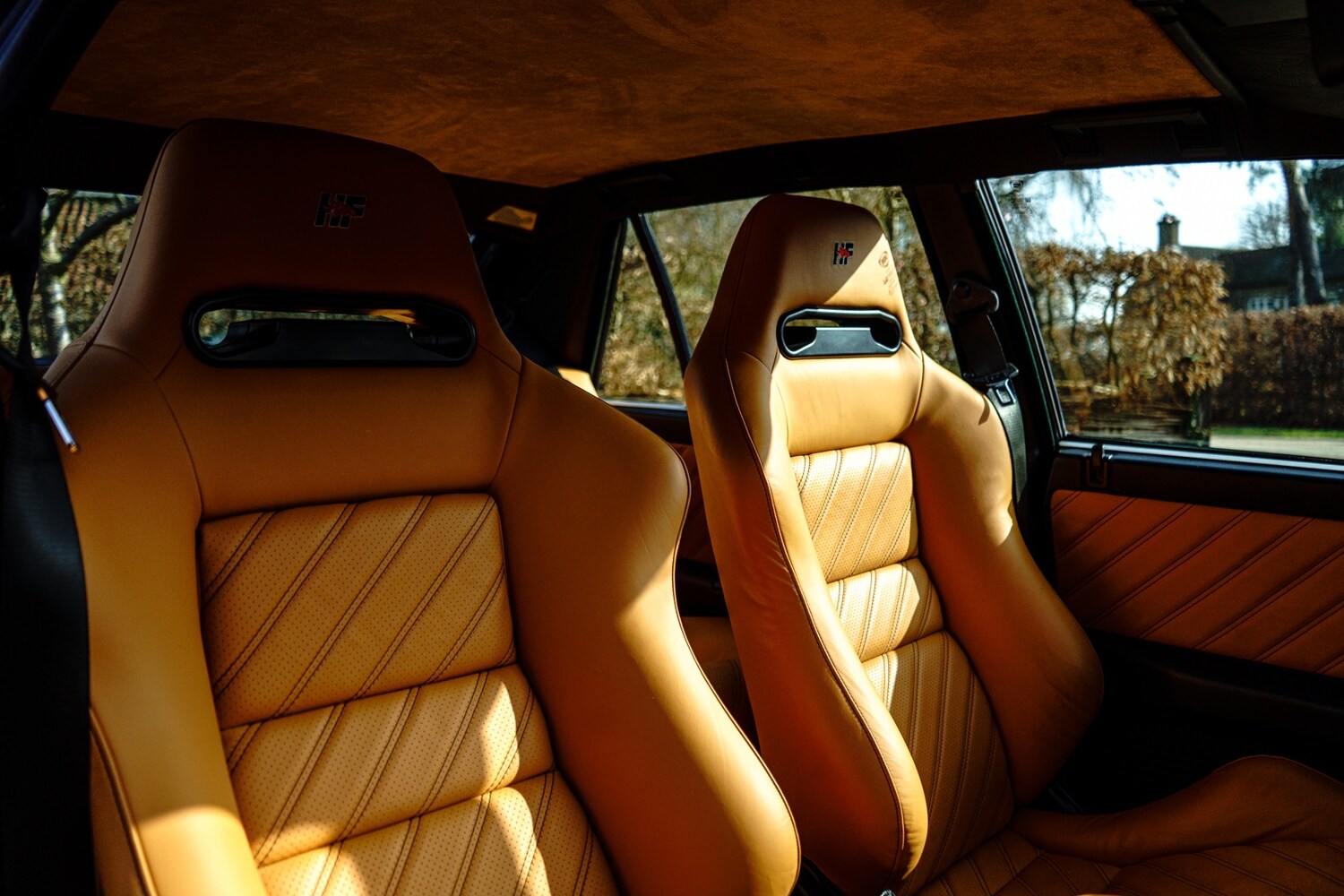 Used Lancia Delta 2016 for sale - 77766141: Photo 7