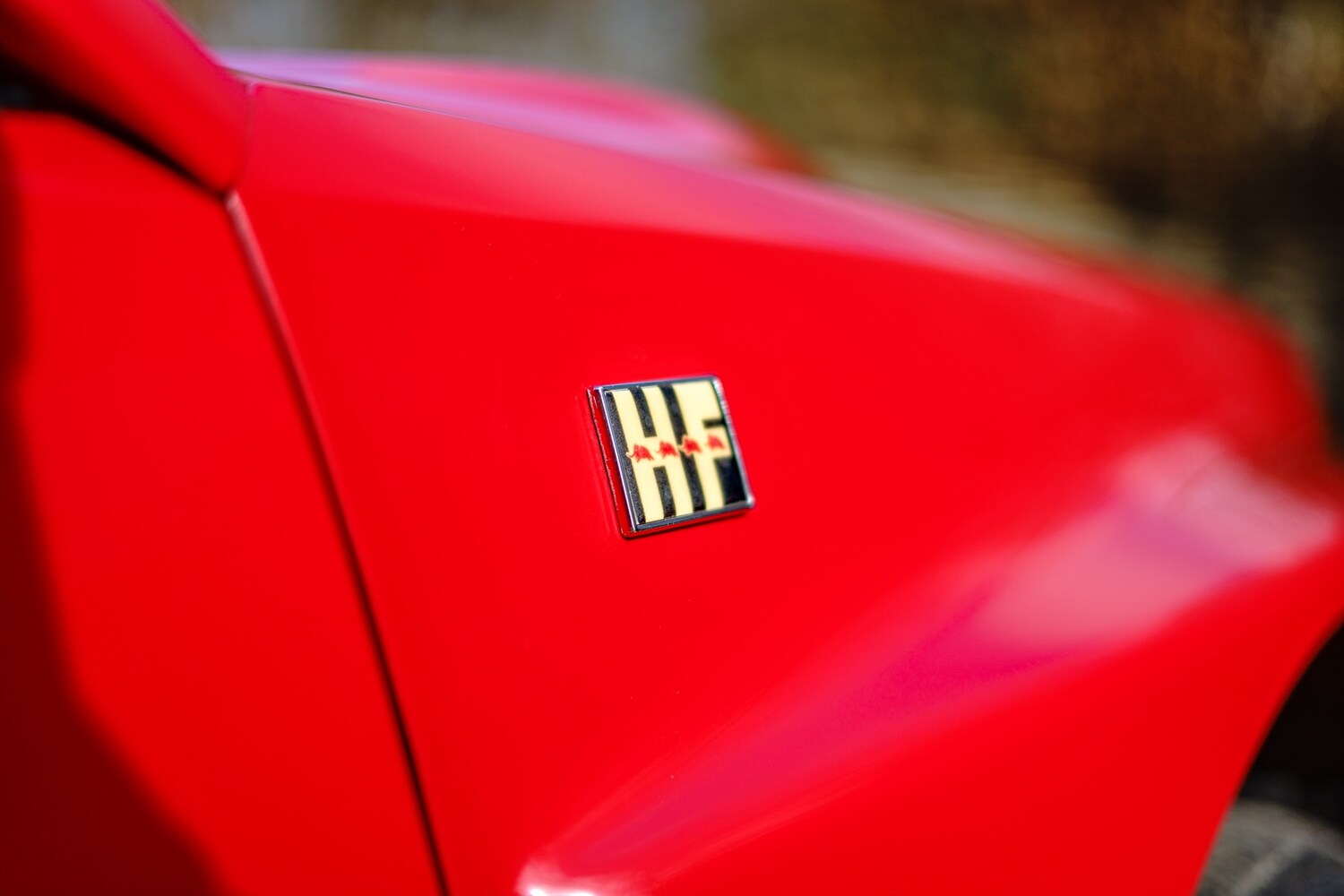 Used Lancia Delta 2016 for sale - 77766141: Photo 8