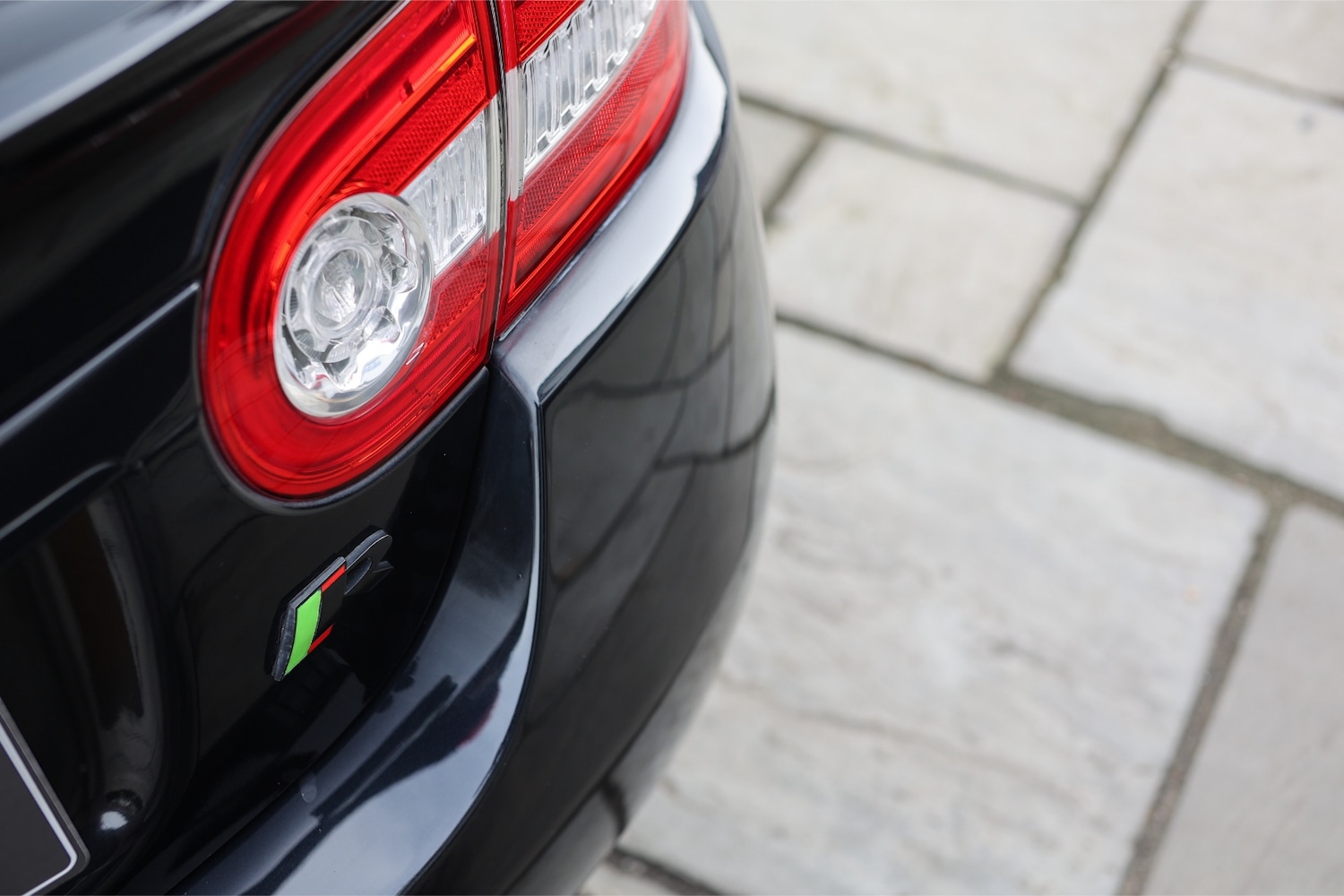 Used Jaguar XK 2012 for sale - 77610351: Photo 8