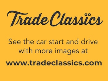 Used Bentley Series I 1957 for sale - 75517995: Photo