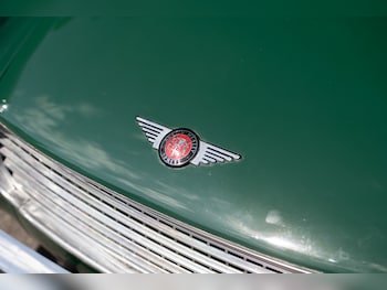 Used Austin Sprite 1968 for sale - 78737067: Photo