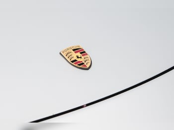 Used Porsche 911 2003 for sale - 77285770: Photo