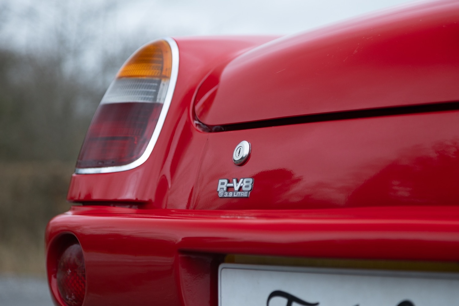 Used MG Other 2010 for sale - 77689332: Photo 4