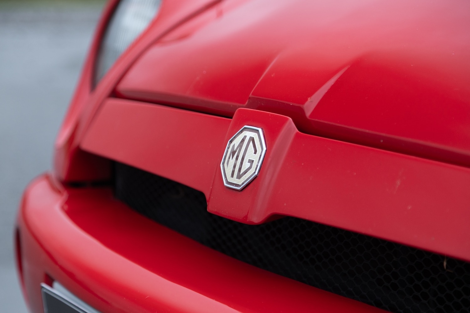 Used MG Other 2010 for sale - 77689332: Photo 5