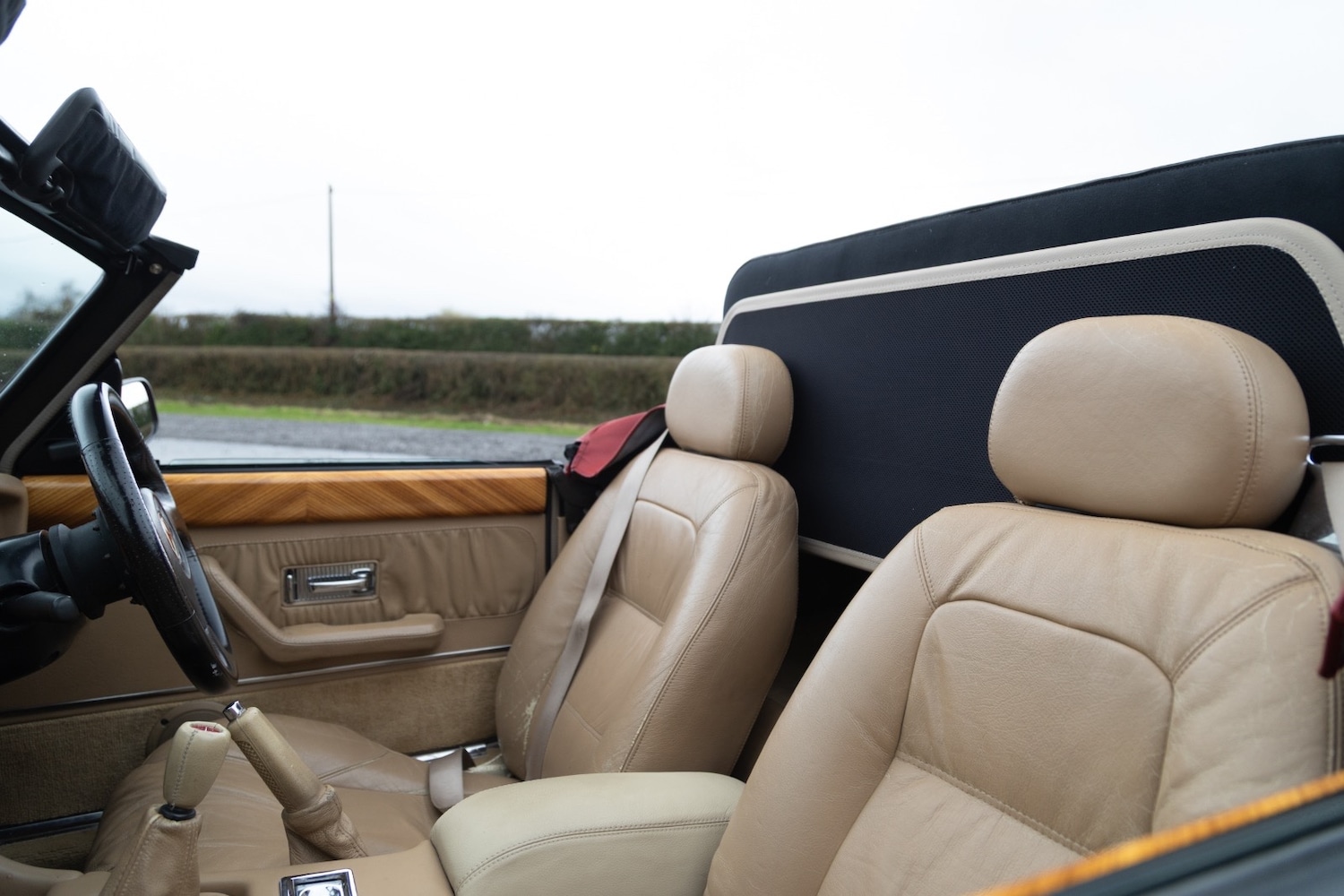 Used MG Other 2010 for sale - 77689332: Photo 7