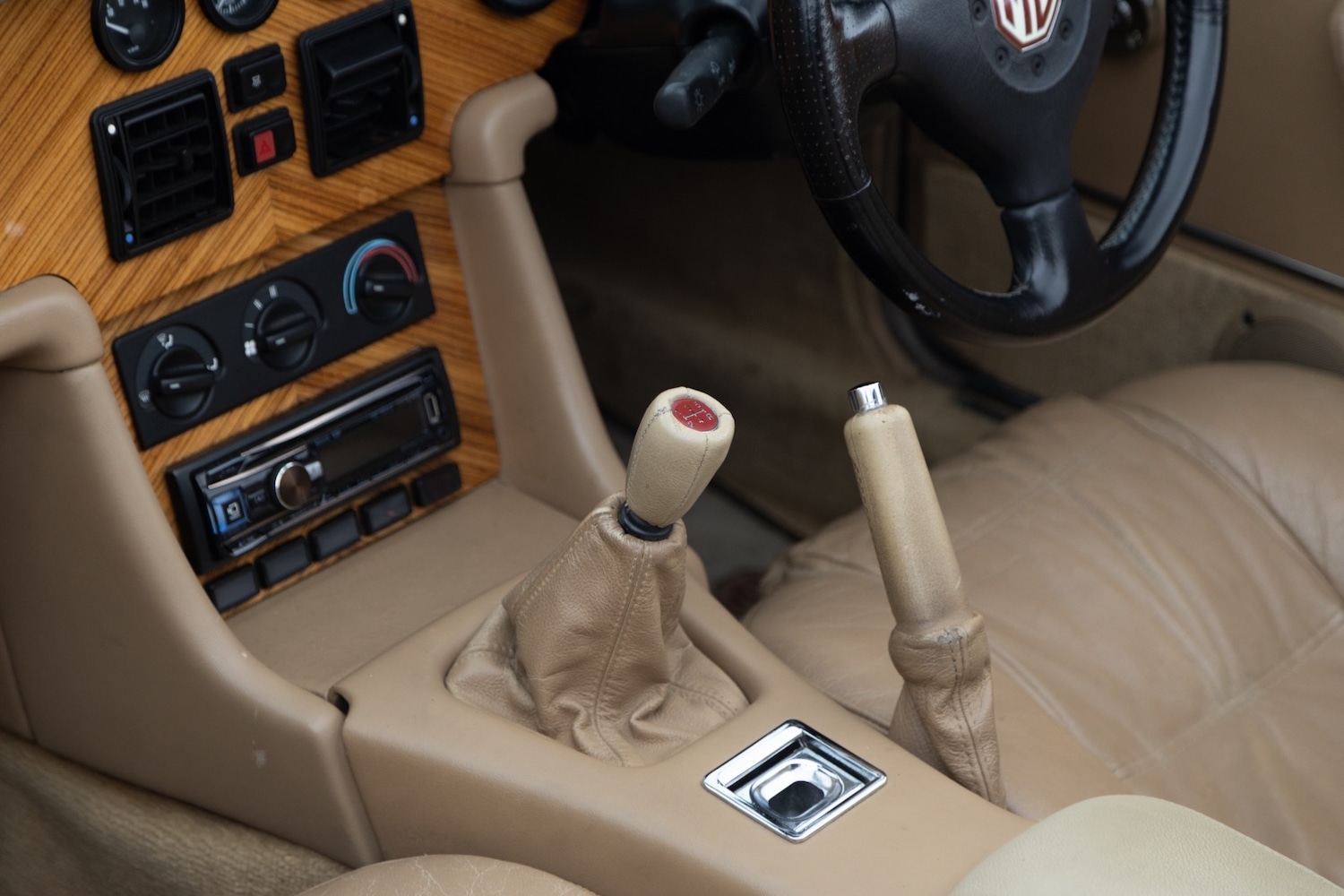 Used MG Other 2010 for sale - 77689332: Photo 9