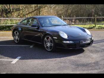 2008 (08) - S 2dr
