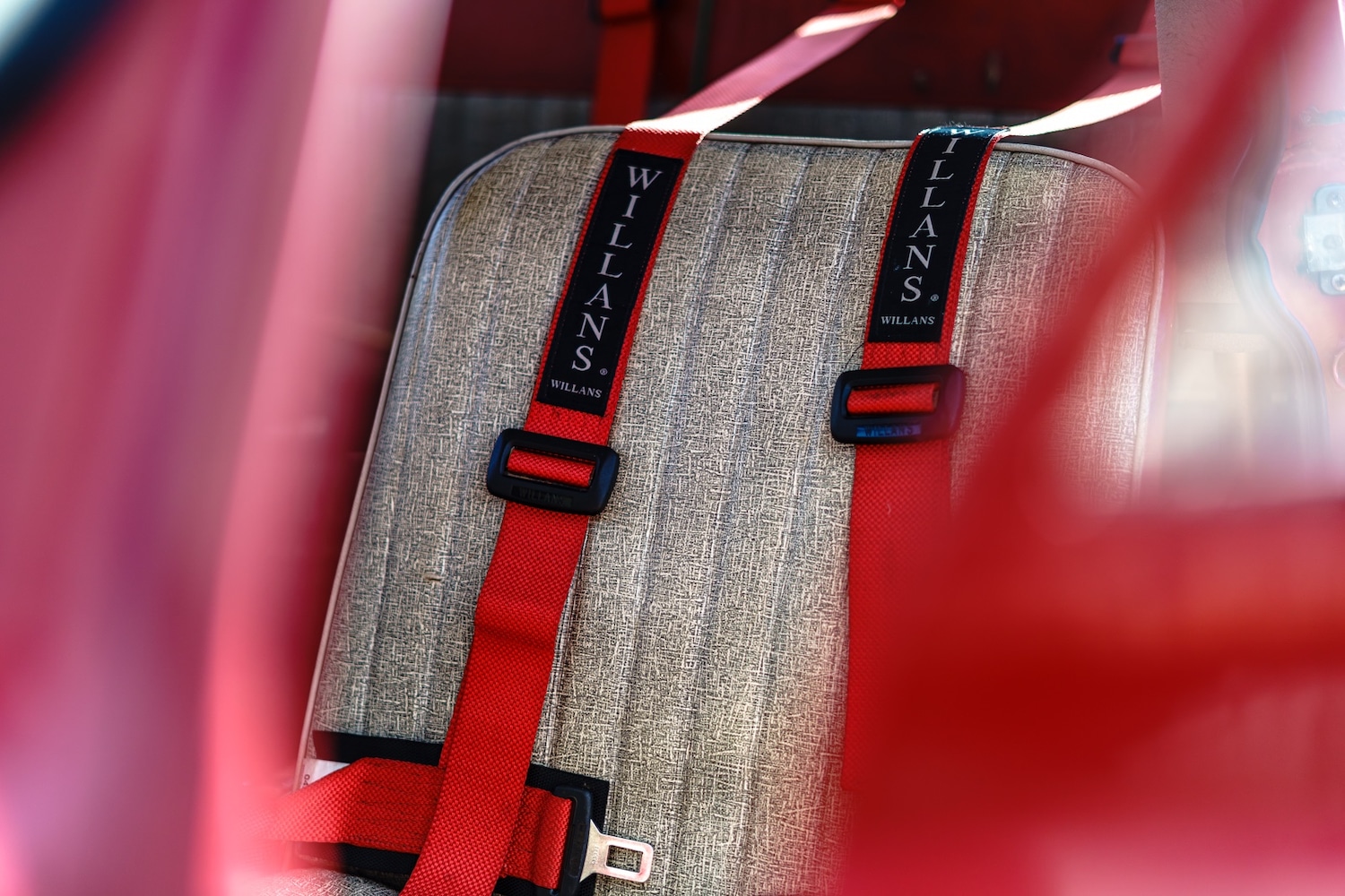 Used Austin Mini 1959 for sale - 76643790: Photo 7