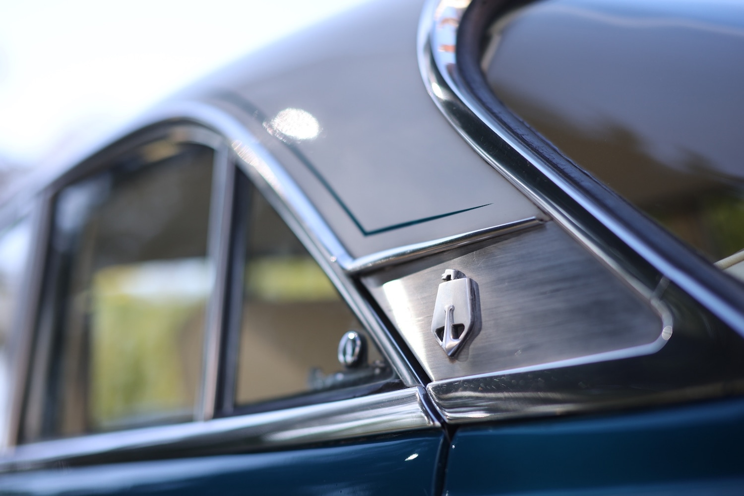 Used Rover P5 1967 for sale - 78031385: Photo 5