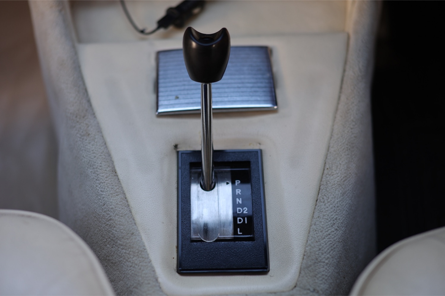 Used Rover P5 1967 for sale - 78031385: Photo 9