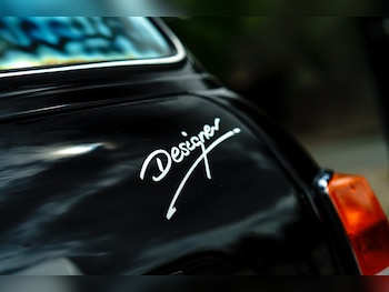 Used Austin Mini 1988 for sale - 79108103: Photo