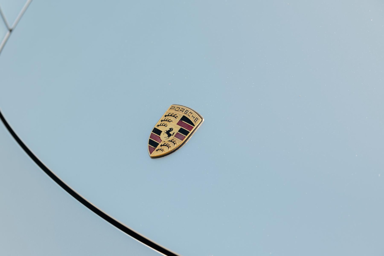 Used Porsche 911 2005 for sale - 76505159: Photo 4