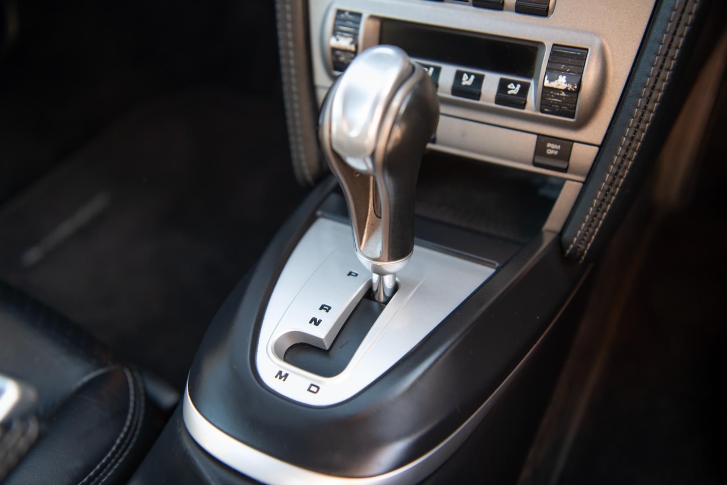 Used Porsche 911 2005 for sale - 76505159: Photo 9