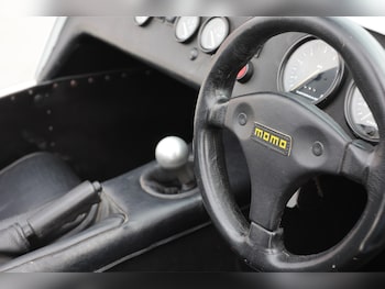 Used Caterham Other 2007 for sale - 76567799: Photo