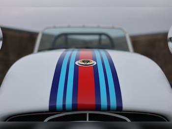 Used Caterham Other 2007 for sale - 76567799: Photo