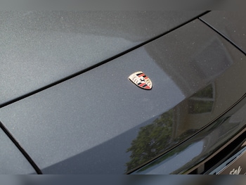 Used Porsche 944 1992 for sale - 78758429: Photo