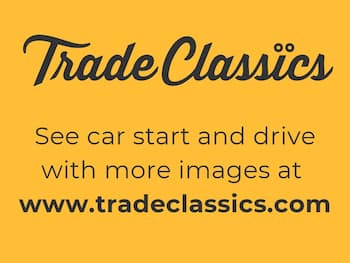 Used Alfa Romeo Spider 2000 for sale - 79664923: Photo
