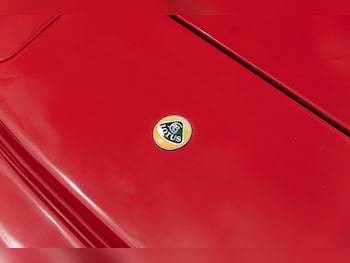 Used Lotus Esprit 1990 for sale - 75594061: Photo