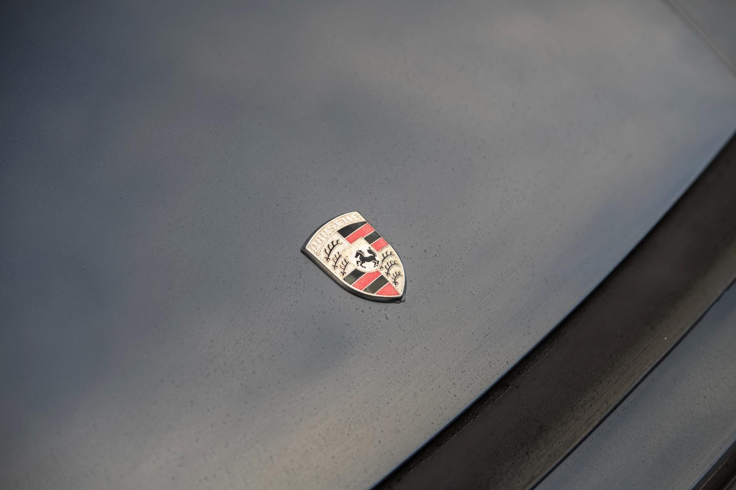 Used Porsche 911 1988 for sale - 77140947: Photo 4