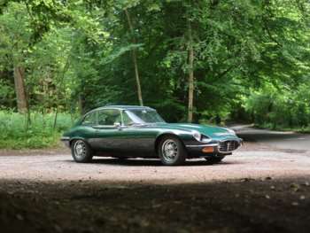 1972 - Series III