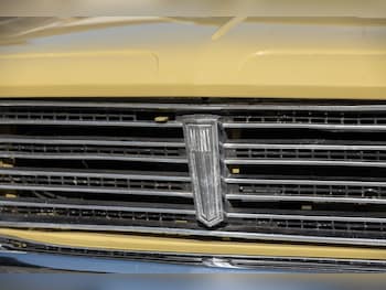 Used Austin Mini 1973 for sale - 78368837: Photo