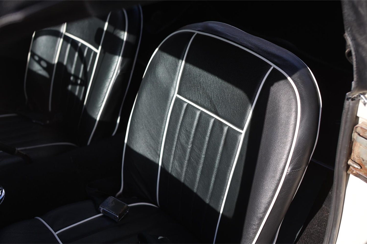 Used MG Other 1967 for sale - 78112689: Photo 7