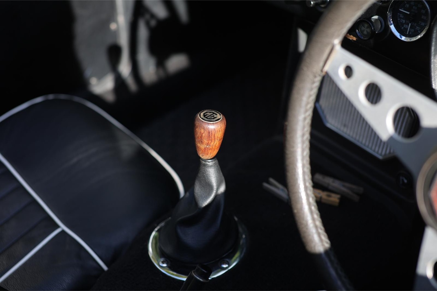 Used MG Other 1967 for sale - 78112689: Photo 9