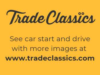 Used Ferrari 328  for sale - 75016852: Photo