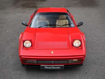 Used Ferrari 328  for sale - 75016852: Photo