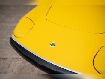 Used Lotus Elan 1970 for sale - 79802068: Photo