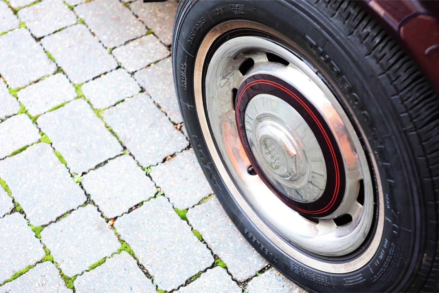 Used Rolls-Royce Silver Shadow 1976 for sale - 77285752: Photo 8