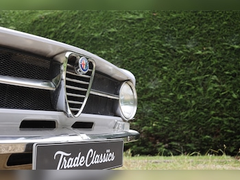Used Alfa Romeo GT 1972 for sale - 78951674: Photo