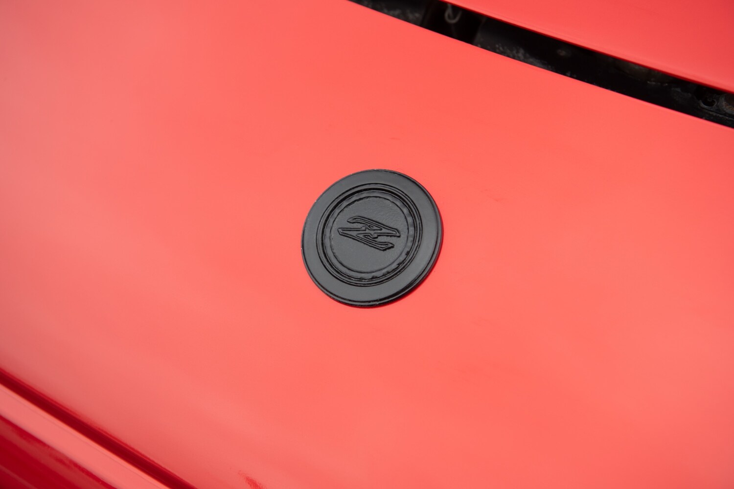 Used Nissan 300 ZX 1990 for sale - 77530368: Photo 4