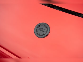 Used Nissan 300 ZX 1990 for sale - 77530368: Photo